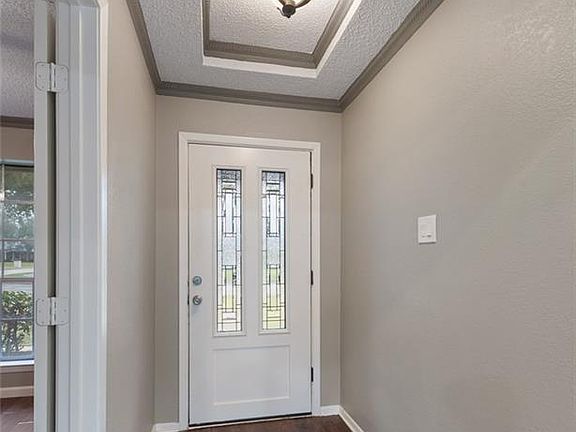 5th image of 1146 Gardengate Cir