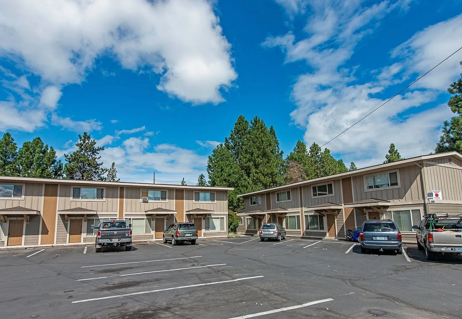 Parrell Rd., 61545 - 61545-PARR-00 — Photo 1