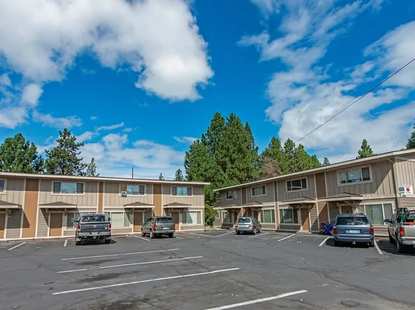 Parrell Rd., 61545 - 61545-PARR-00
