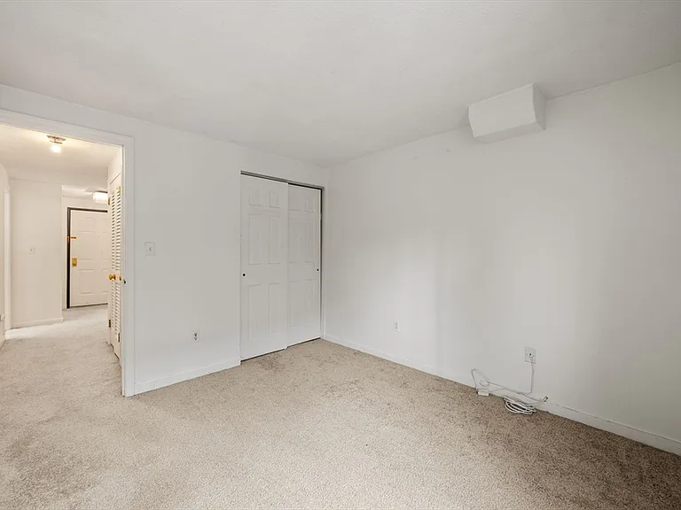 1600 Massachusetts Ave #205 — Photo 11