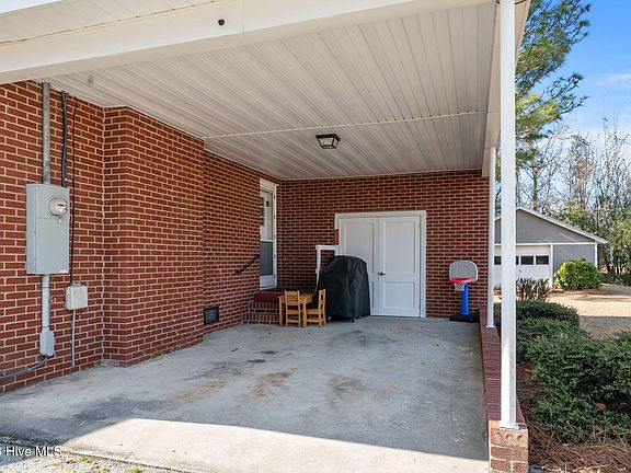 5th image of 494 Chicora Street