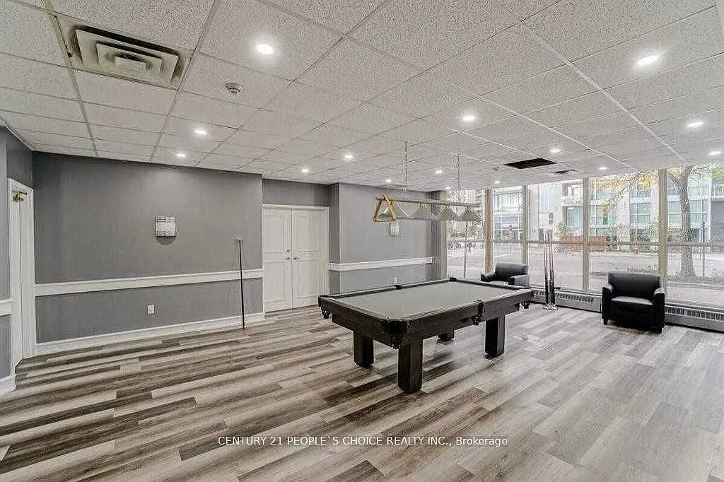 3 bed, $2,950 — Photo 3