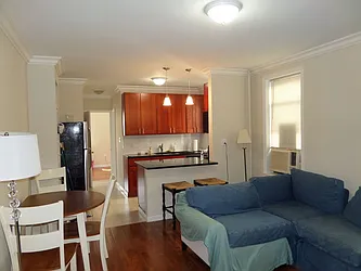 Rented by Vass Stevens Group