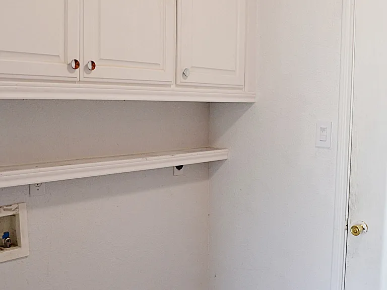 4603 Regency Dr — Photo 16