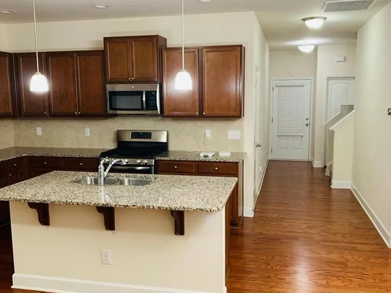 3008 Dressage Dr — Photo 11