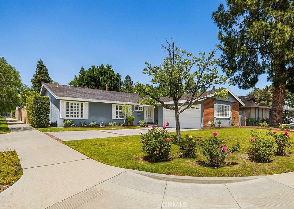 1st image of 18937 Citronia St