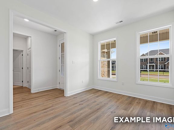 7th image of this home