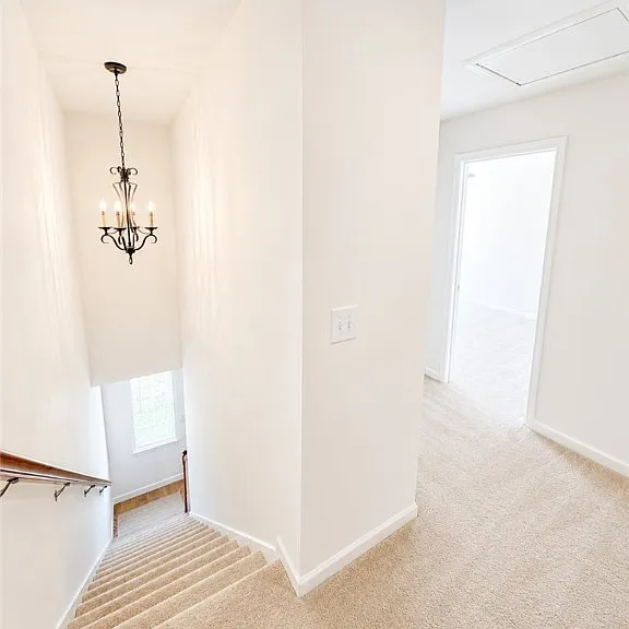 105 Orkney Rd — Photo 12