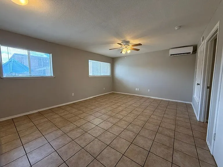 516 Gentleman Road — Photo 29