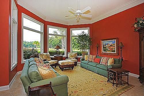 3rd image of 265 Berwick Dr