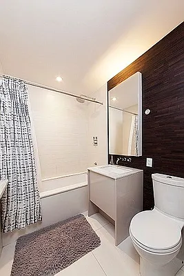 Rented by Evans Real Estate | media 11