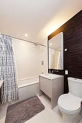 Rented by Evans Real Estate