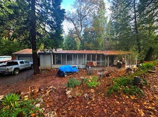 5790 Reservoir Rd, Georgetown, CA 95634