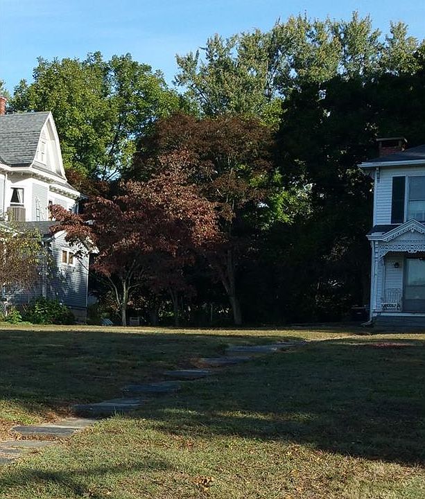 1st image of 510 Blennerhassett Ave
