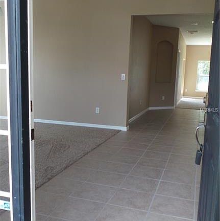 2nd image of 424 Casa Marina Pl