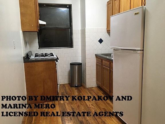 4th image of 2322 36th St APT 1R