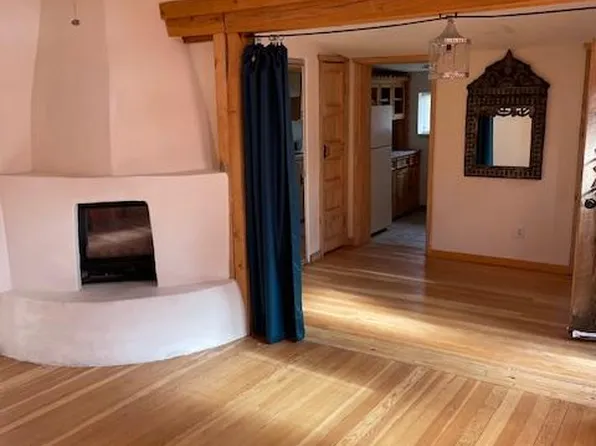 317 S Pinos Altos St #1, Silver City, NM 88061