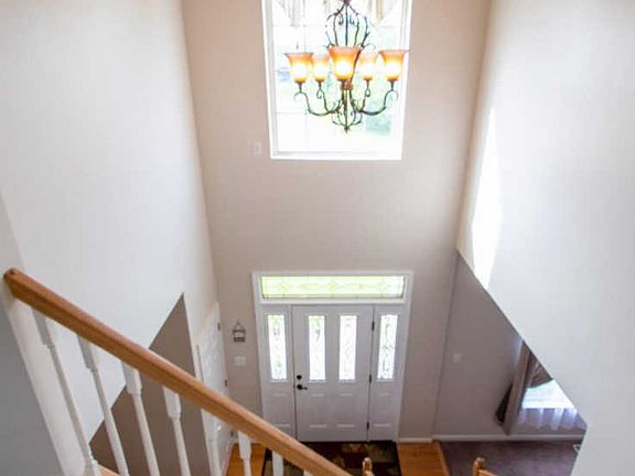 4th image of 4 Mailly Dr