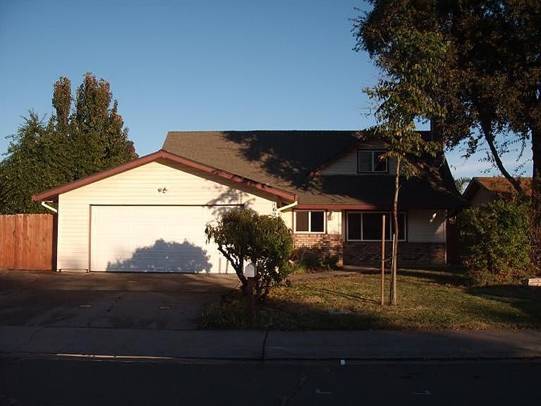 1st image of 1625 Truckee Way