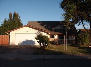 1625 Truckee Way, Woodland, CA 95695