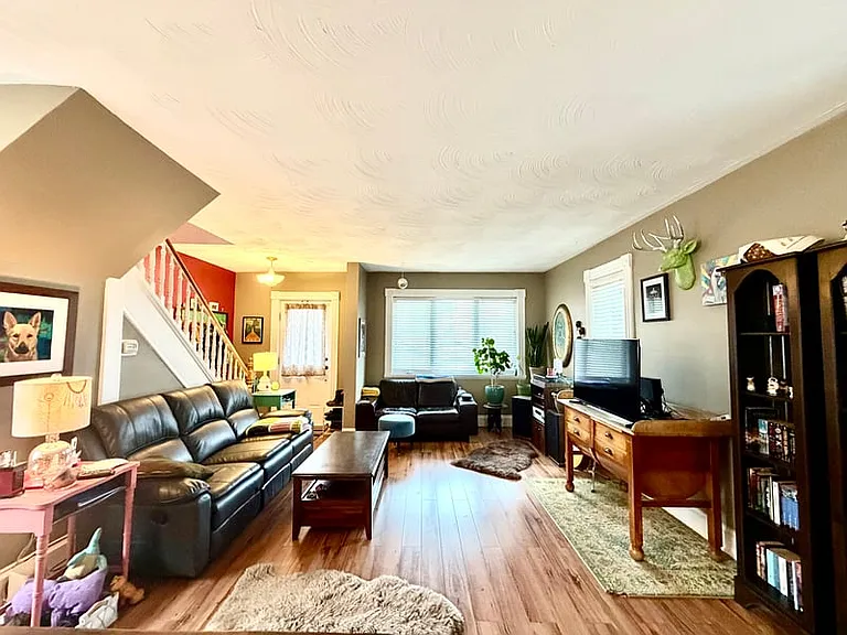13 Craig St — Photo 6