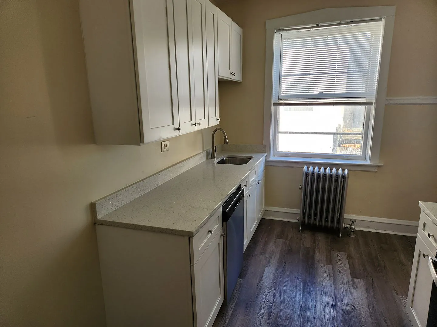 358 - *4447 North Ashland, LLC* — Photo 3