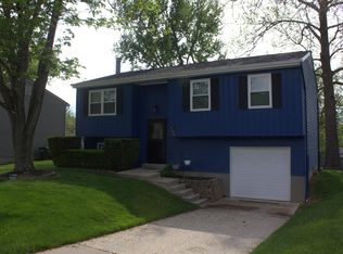 105 Tando Way, Covington, KY 41017