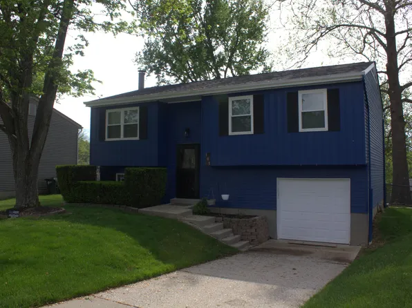 105 Tando Way, Covington, KY 41017