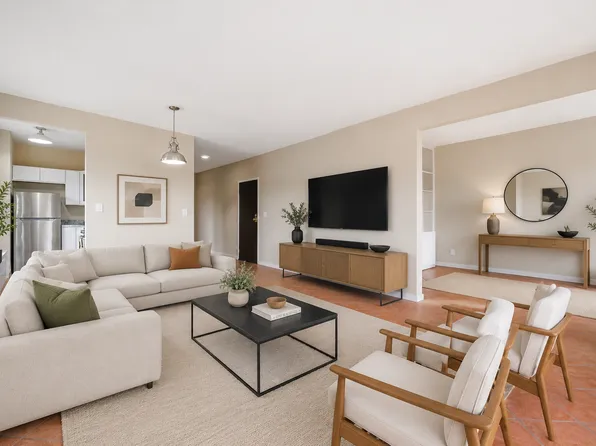 64-66 Congress St #401, Hartford, CT 06114