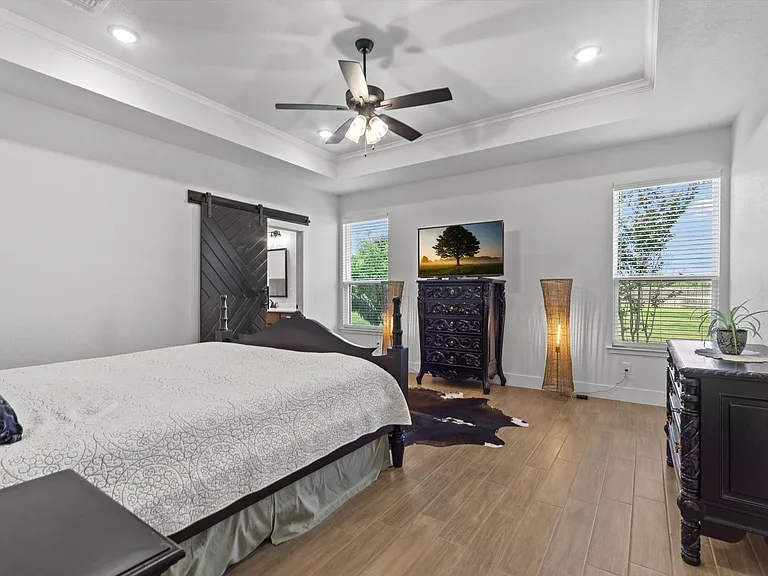 7709 Soapstone Ct — Photo 37