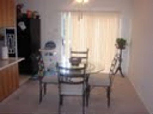 3rd image of 11851 Fowood Dr