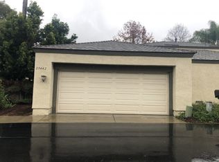 29442 Dry Dock Cv, Laguna Niguel, CA 92677