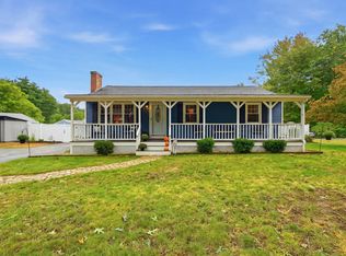 876 Chandler St, Tewksbury, MA 01876