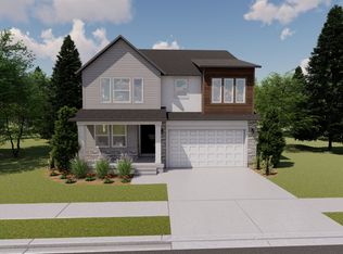 1052 N Canvasback Dr #406, Lehi, UT 84048