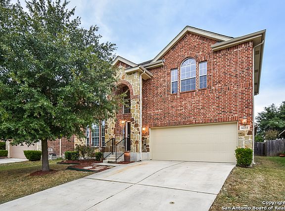 4th image of 6234 Diego Ln