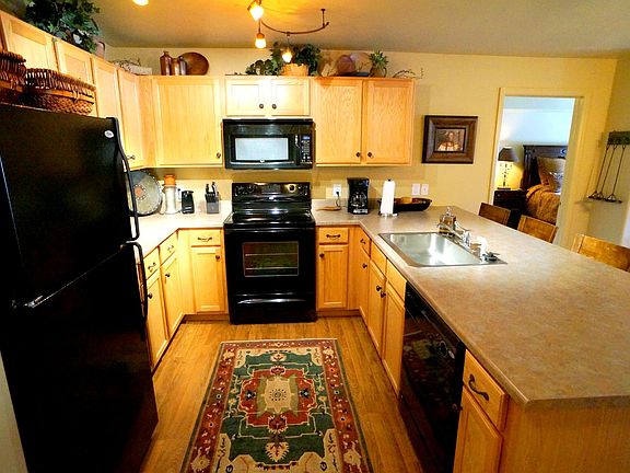 3rd image of 2525 Cattle Kate Cir Unit 4203
