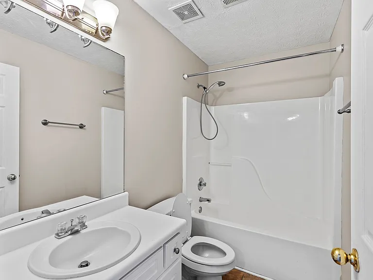 185 Vintage Dr — Photo 21