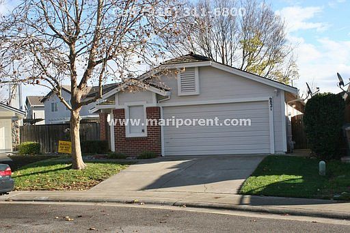 6821 Risata Way, Elk Grove, CA 95758 | Zillow