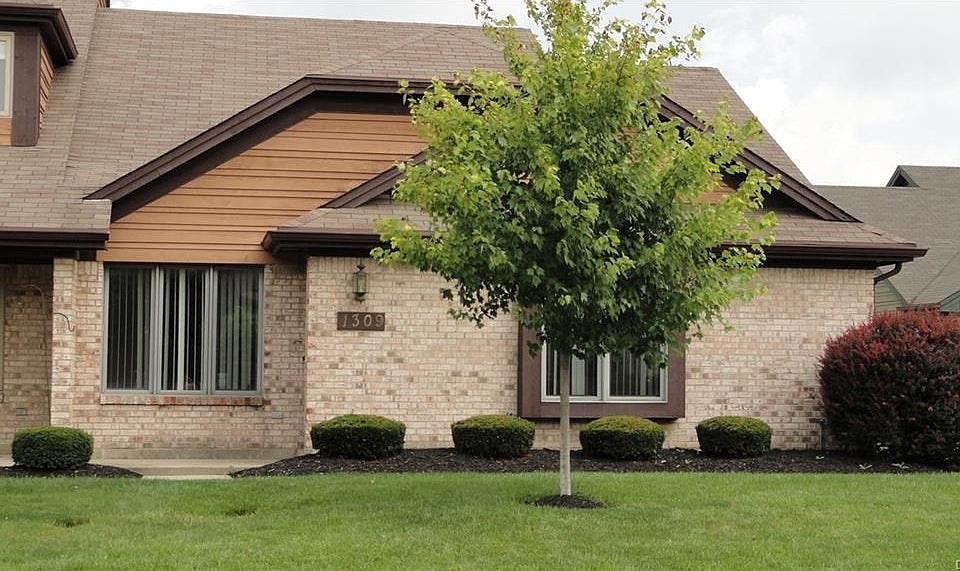 1st image of 1309 Donson Cir