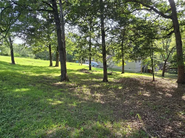 760-12311-000 Betty Jean Ave, Bull Shoals, AR 72619