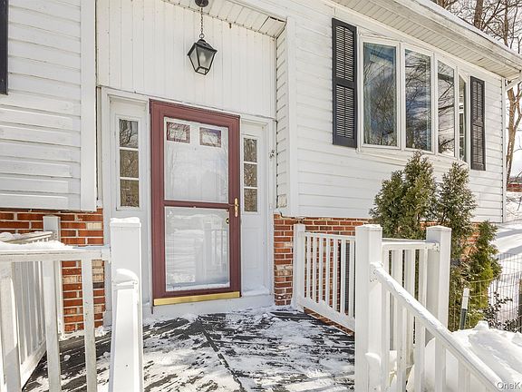 2nd image of 266 Layton Road