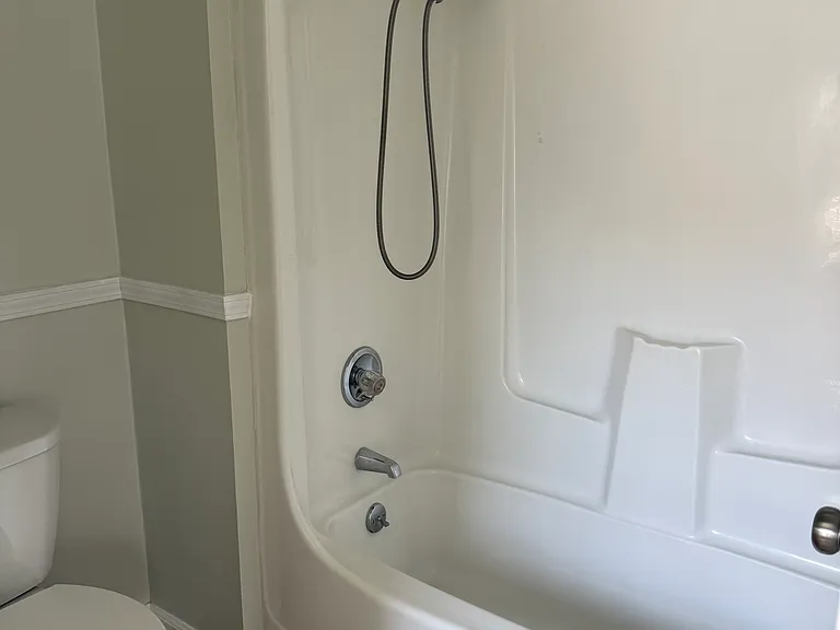 2705 N Center St #26 — Photo 19
