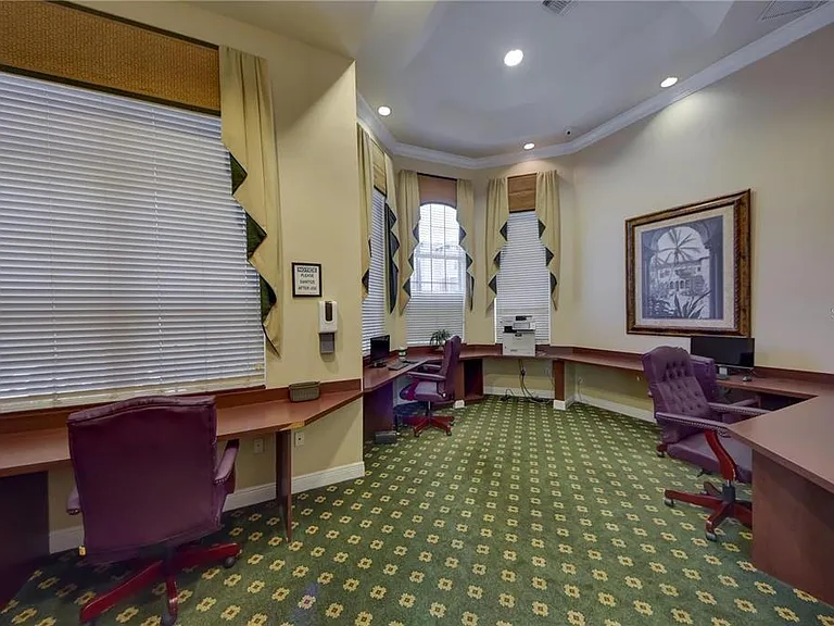 2407 Courtney Meadows Ct #104 — Photo 21