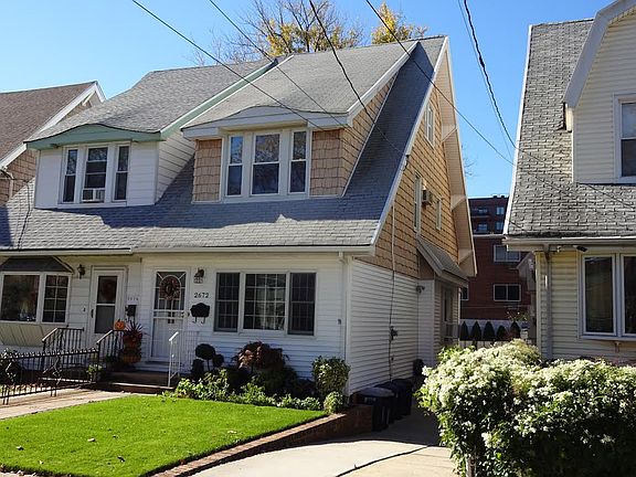 2nd image of 2672 E 22nd St
