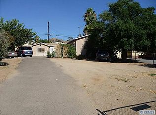 32578 Crescent Ave, Lake Elsinore, CA 92530