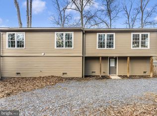 2034 Fridinger Mill Rd, Westminster, MD 21157