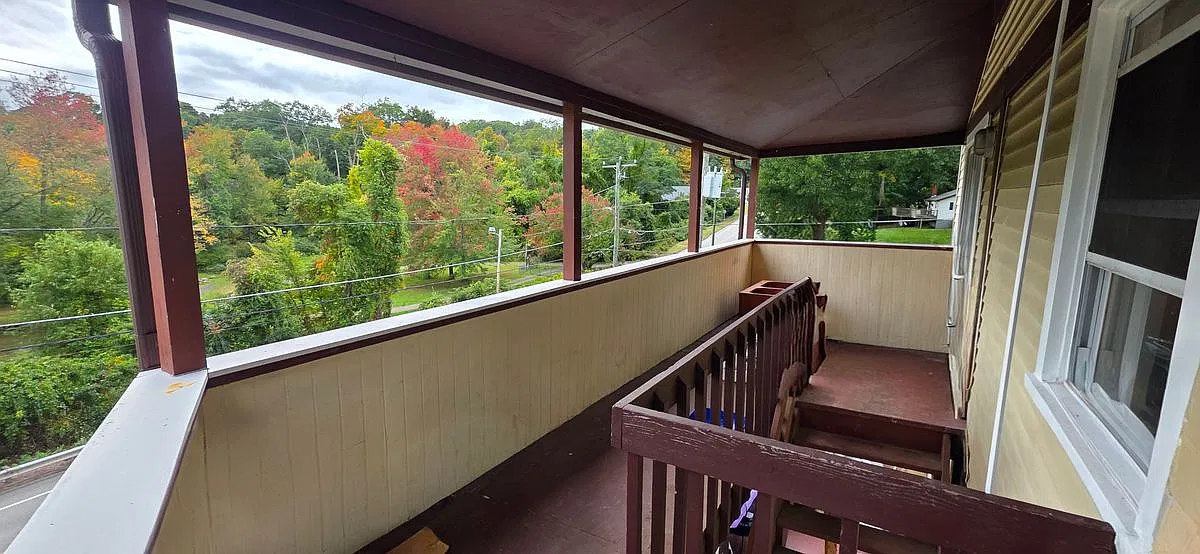 2 bed, 1.0 bath, 674 sqft, $1,850 — Photo 4