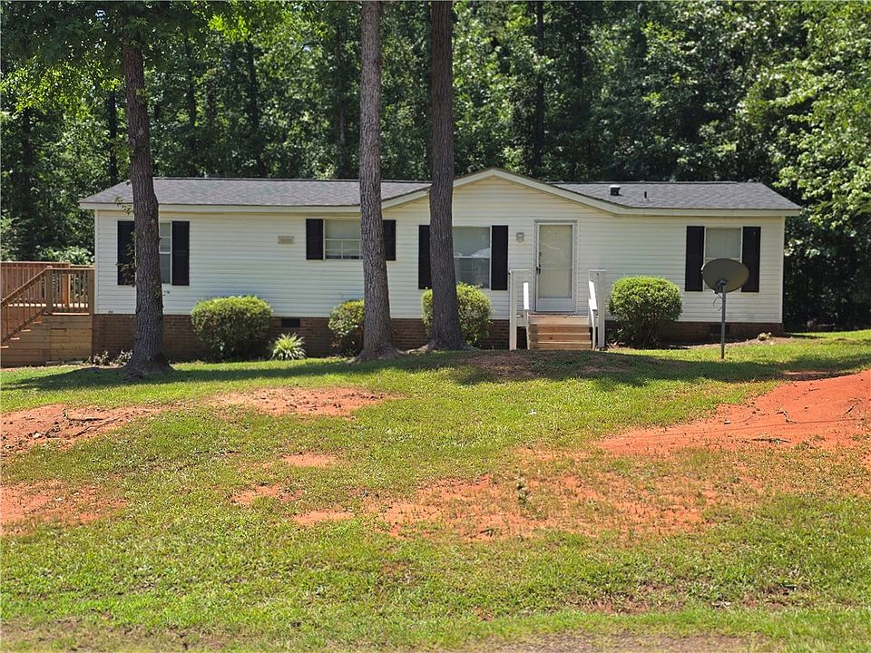 1st image of 234 Forest Ln