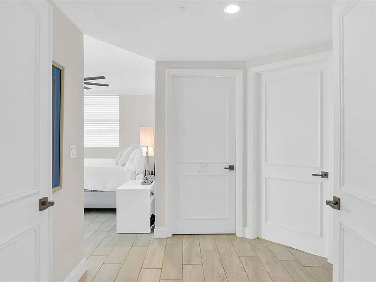 3700 S Ocean Blvd #206 — Photo 12