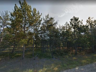 NE Old M #76, Roscommon, MI, 48653